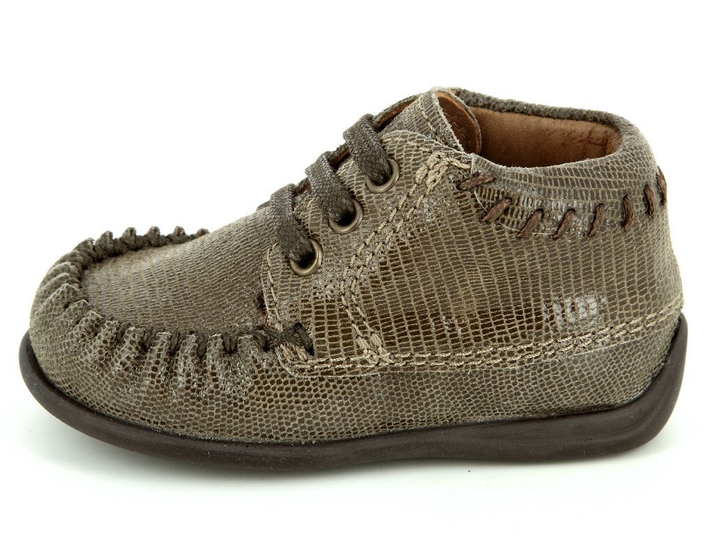 bisgaard_lauflernschuhe_m_dchen_taupe_21401_215_102_3141