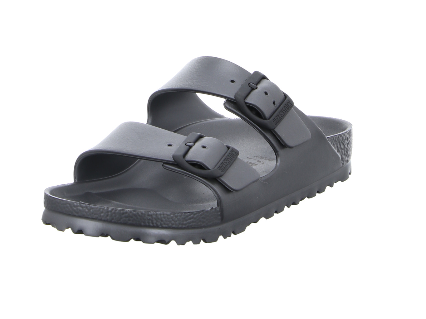 birkenstock_arizona_eva_metallic_anthracit_1001498_06774_1111