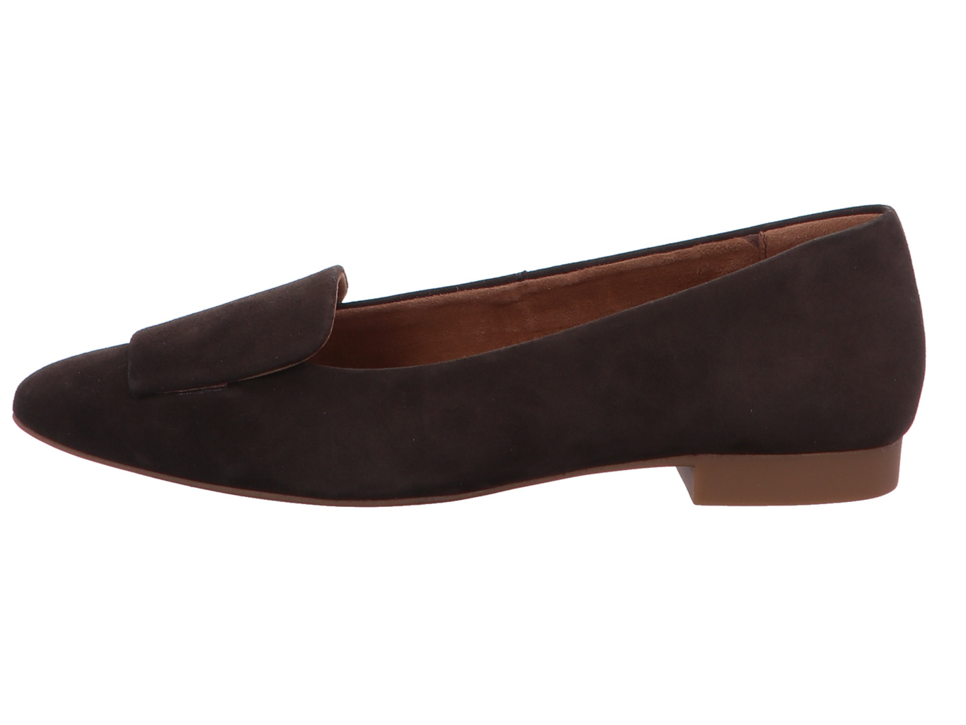 paul_green_slipper_3792_188_04_3912