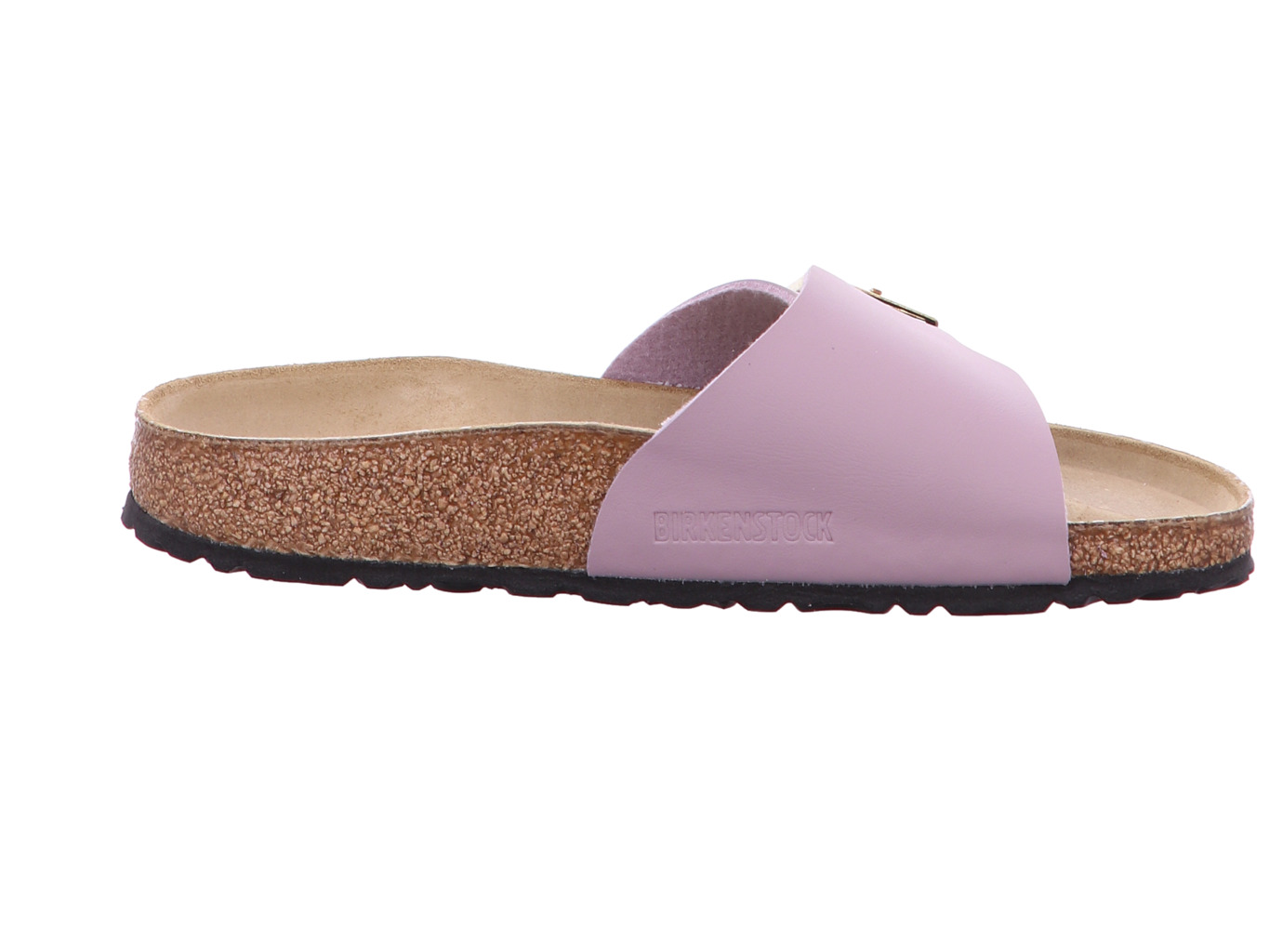 birkenstock_catalina_1030250_11866_4129