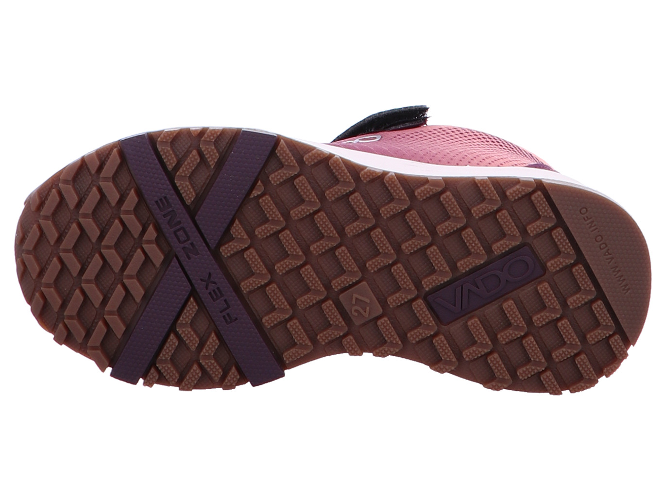 vado_wonder_mid_elastic_gtx_53443_3401_344_344_6212