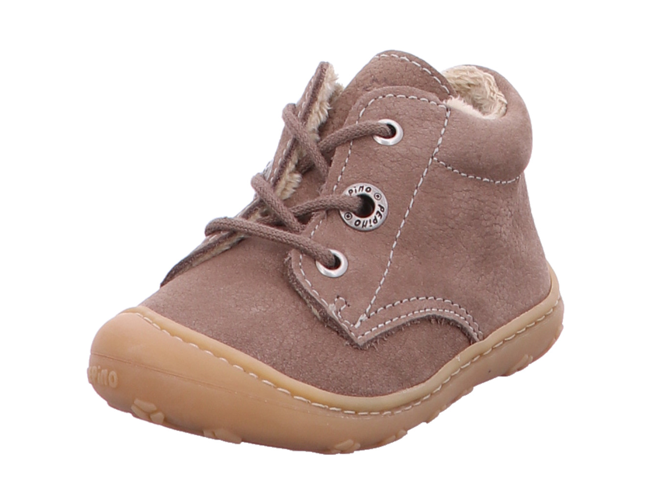 pepino_von_ricosta_corany_50_1200202_270_270_1173