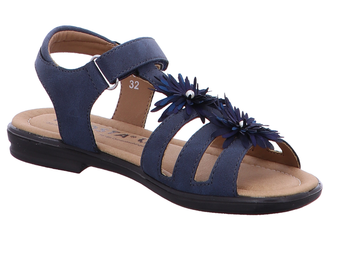 ricosta_alexia_50_7001802_170_170_4191