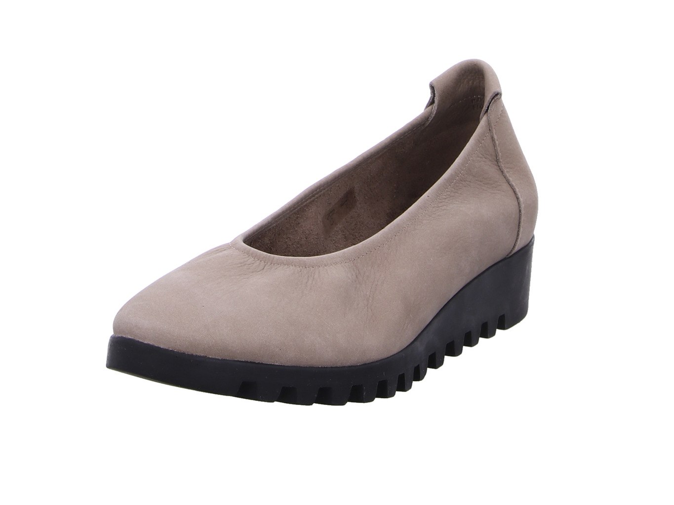 Arche Lomiss arche_lomiss_lomiss_sabbia_1108