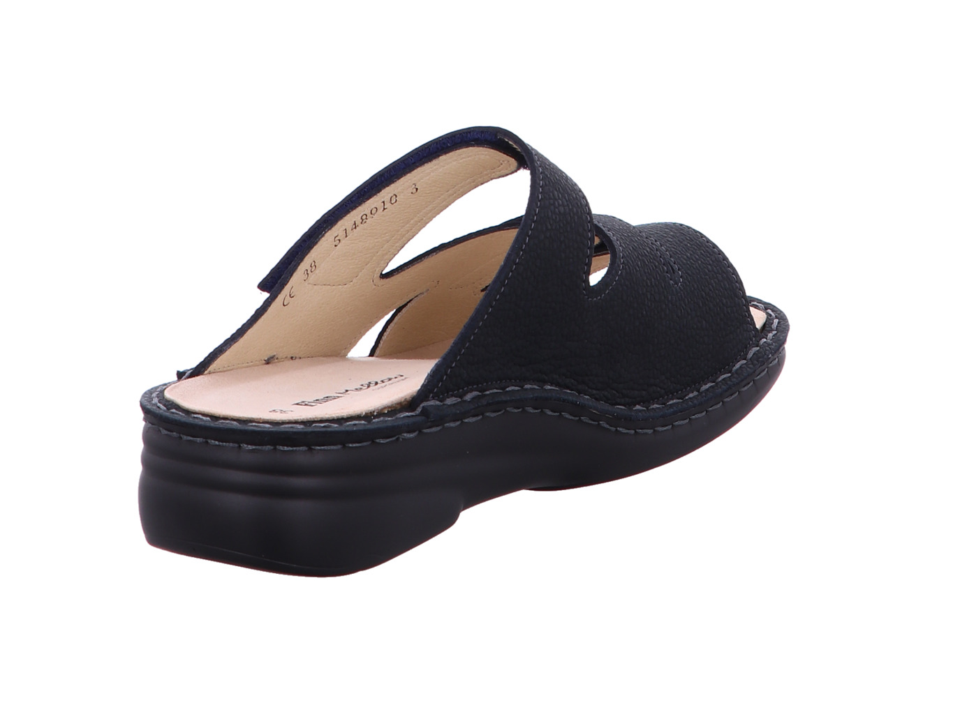 finn_comfort_grenada_02640_834041_834041_2124