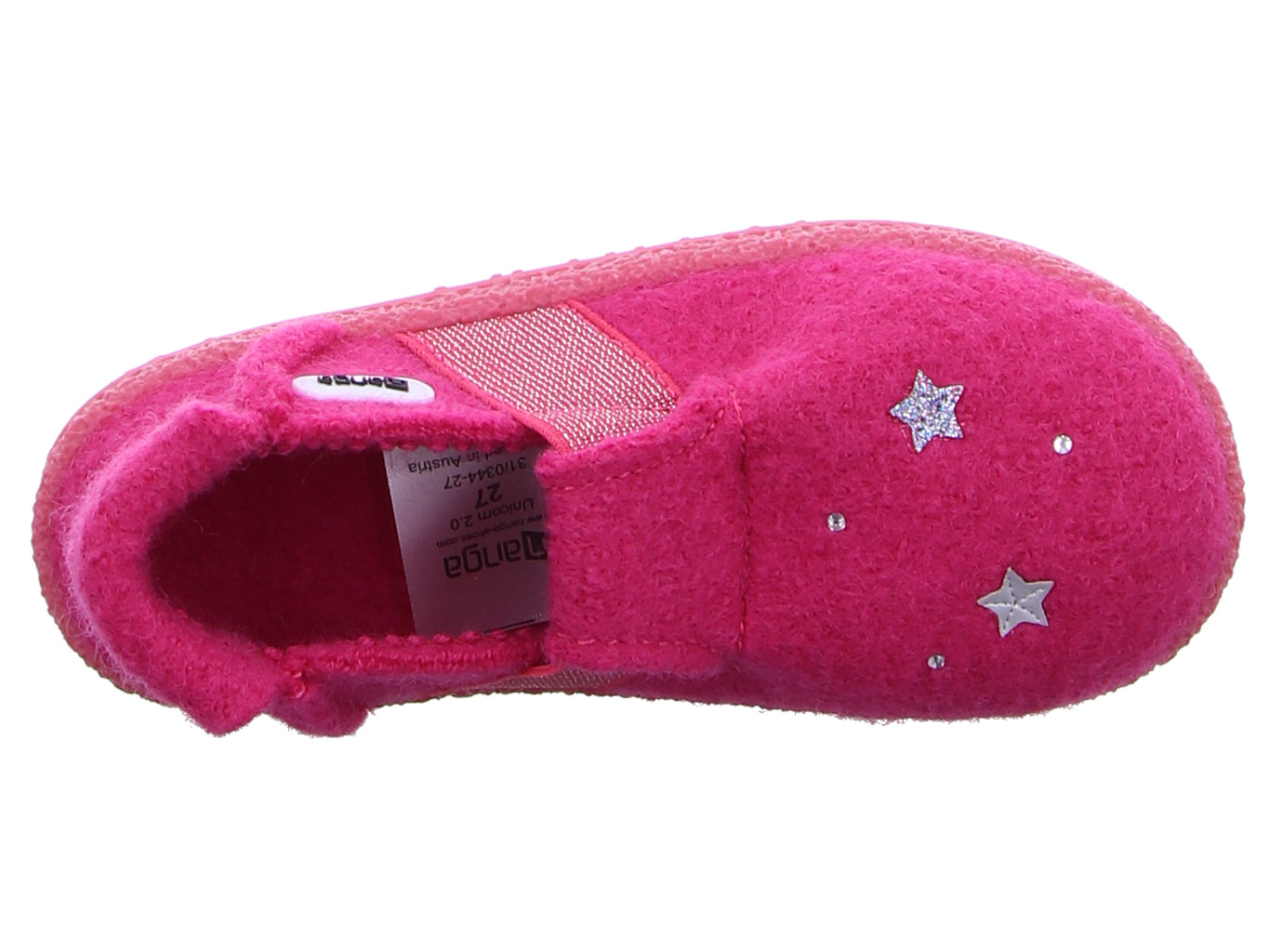 nanga_unicorn_2_0_31_0344_27_7231