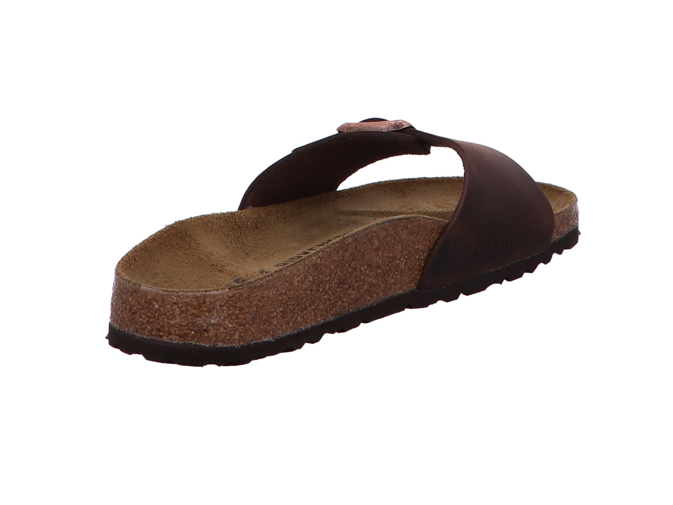 birkenstock_madrid_bs_1014615_05326_2116