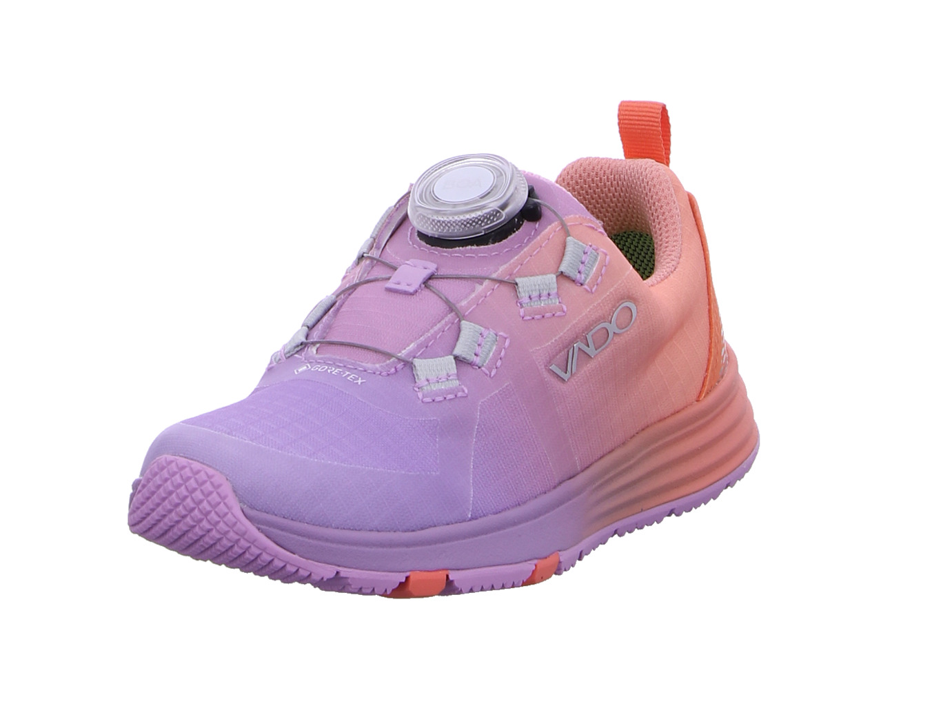 vado_fresh_lo_boa_gtx_93329_3300_163_163_1155