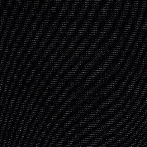 falke_tiago_herren_socken_14792_3000_6230_4825