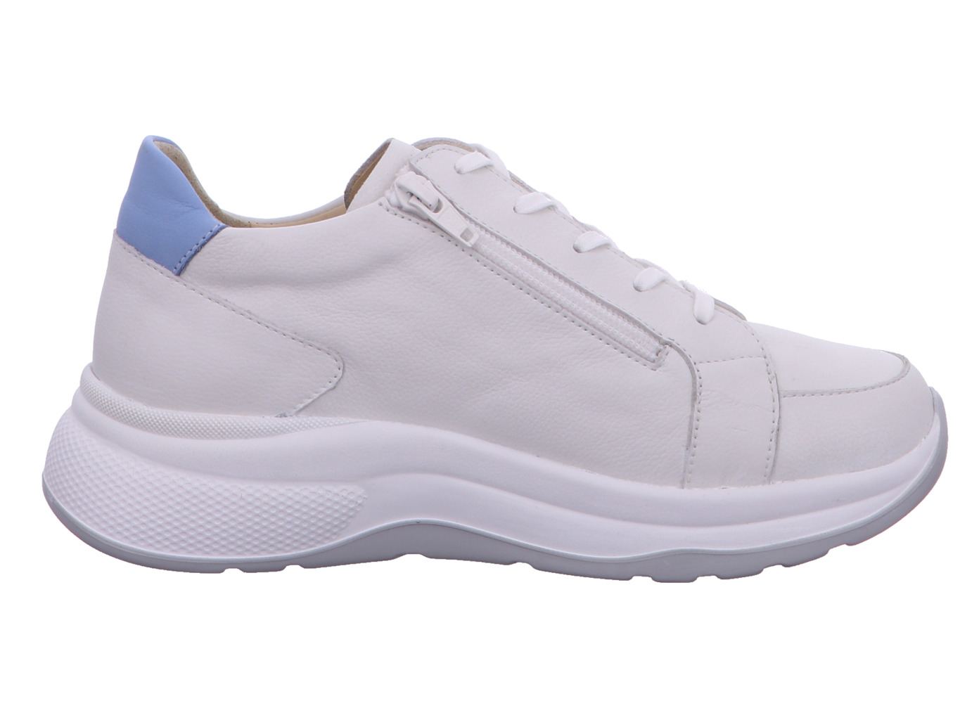finn_comfort_lafayette_02785_902896_902896_4140