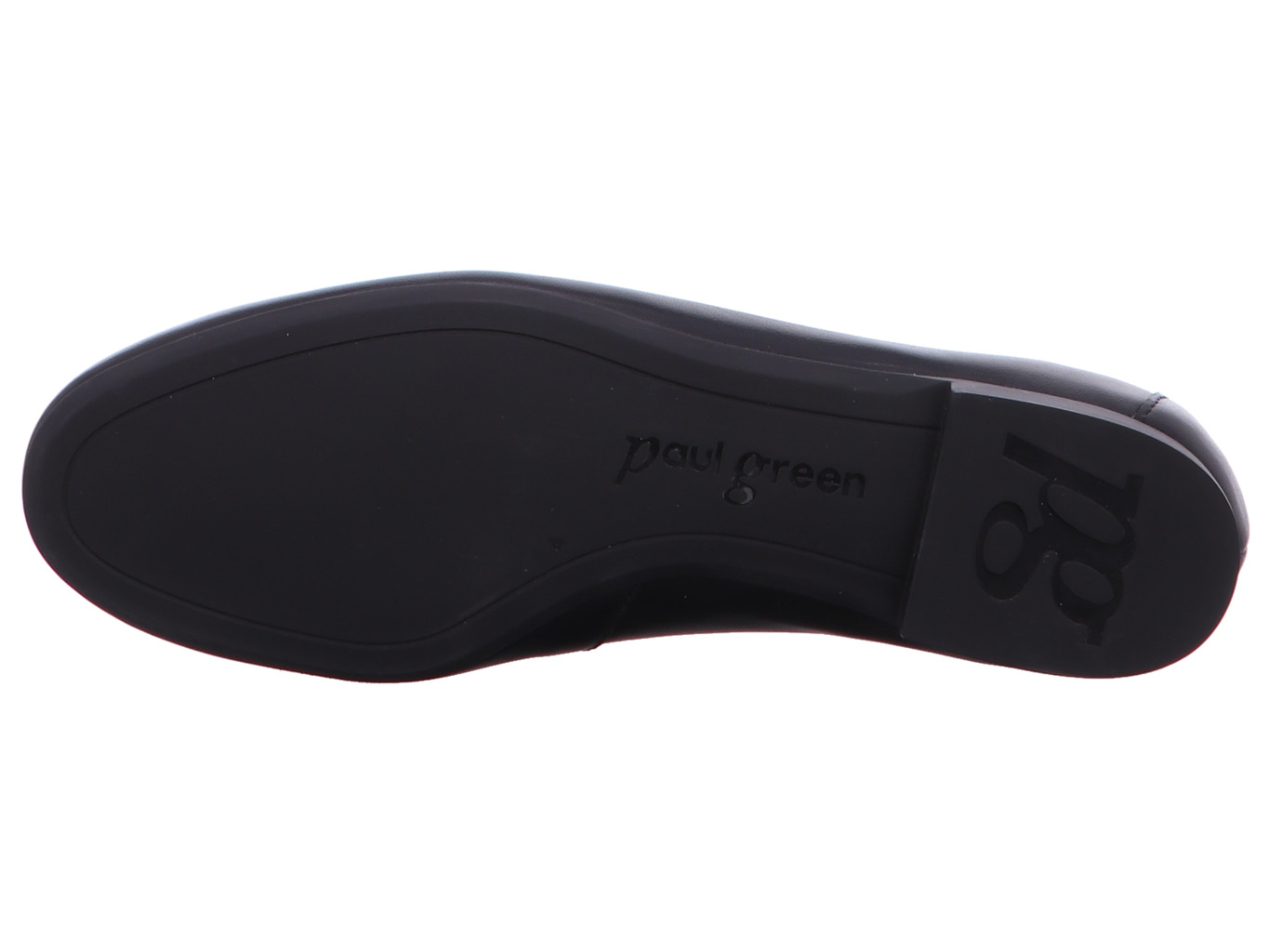 paul_green_super_soft_slipper_1137_037_02_8777