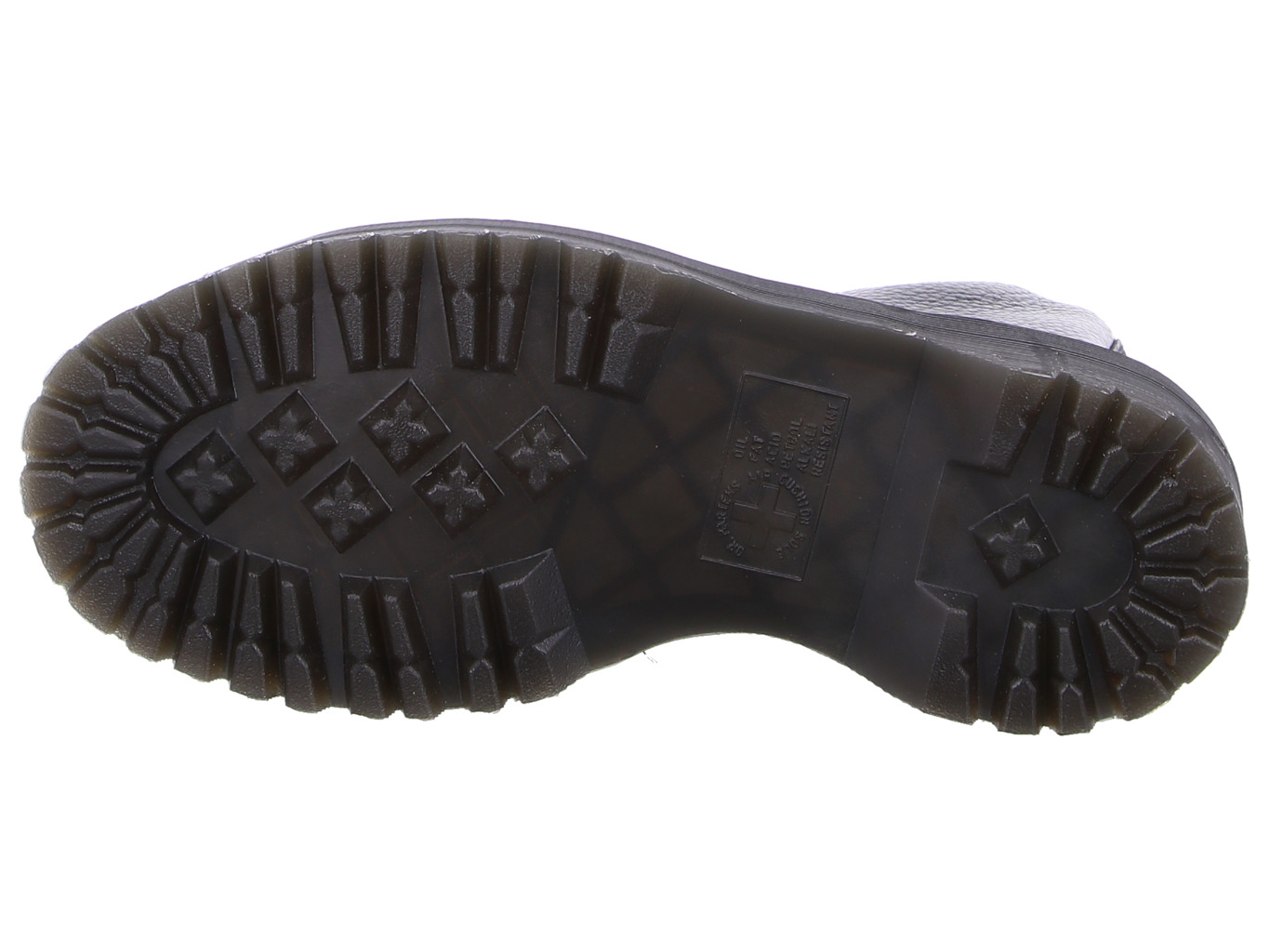 dr_martens_sinclair_22564001_8167