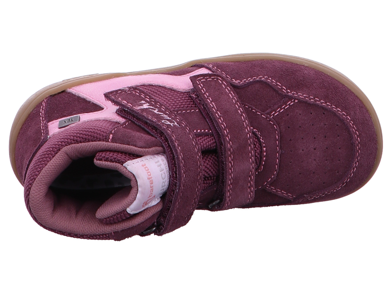 lurchi_jarven_barefoot_tex_84l0013014_bordo_00008_5259