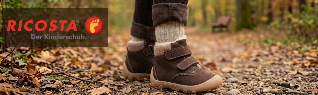 Ricosta für Kinder online kaufen