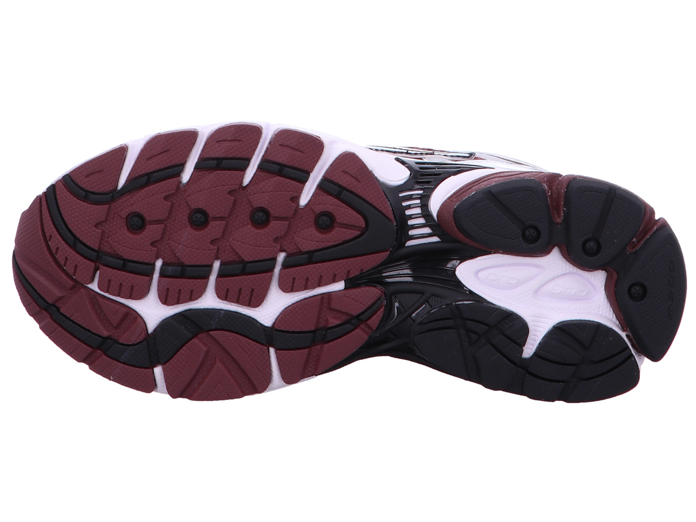 saucony_progrid_omni_9_s101245_1022_6196