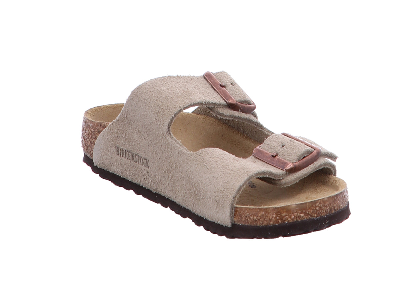birkenstock_arizona_kids_1021704_00027_6148