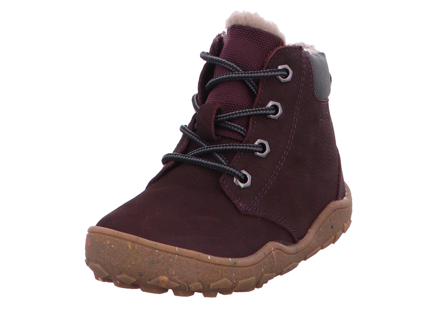 bLifestyle schwarzbärSTYLE TEX blifestyle_schwarzb_rstyle_tex_nl456712w871_1154