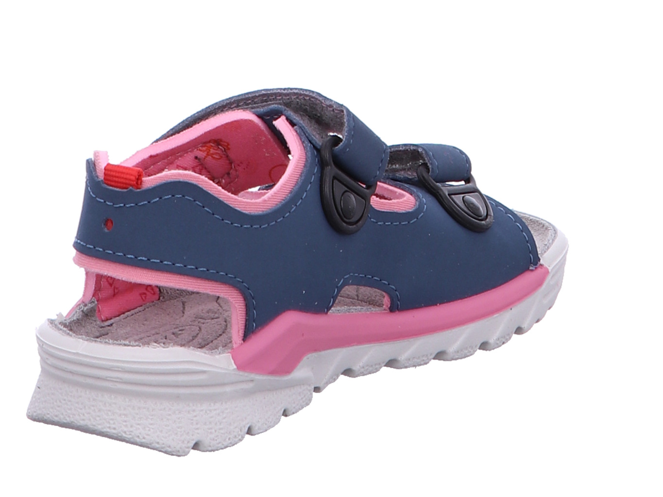 ricosta_summer_50_4502303_140_140_3172