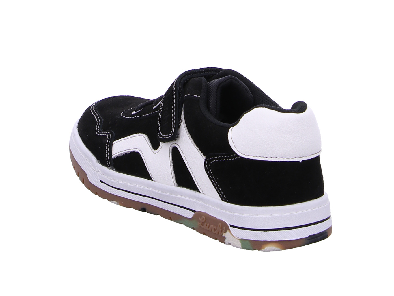 lurchi_k_halb_klett_jungs_95l0013017_00001_00001_5140