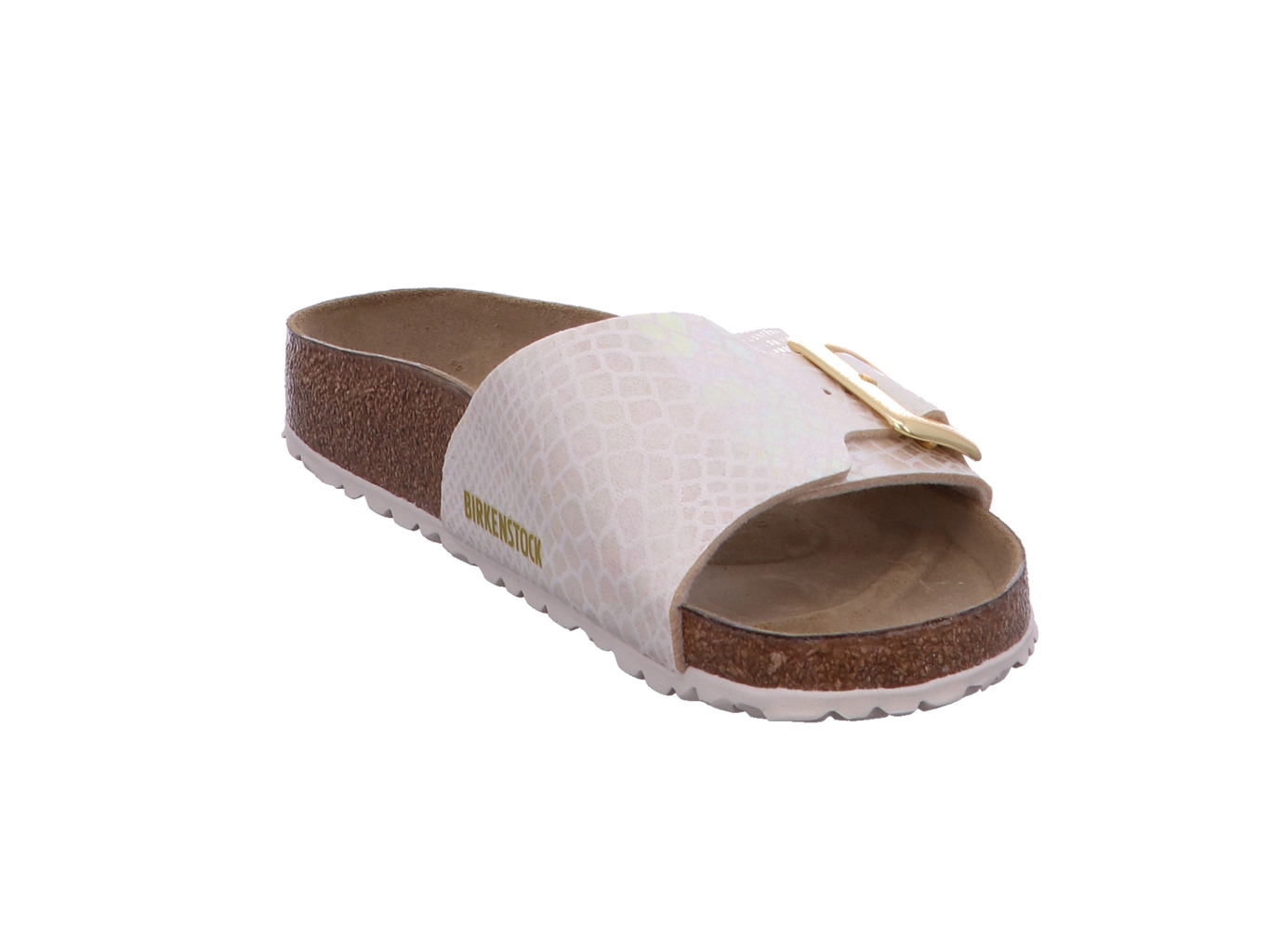 birkenstock_catalina_cushion_buckle_1030360_11170_6103
