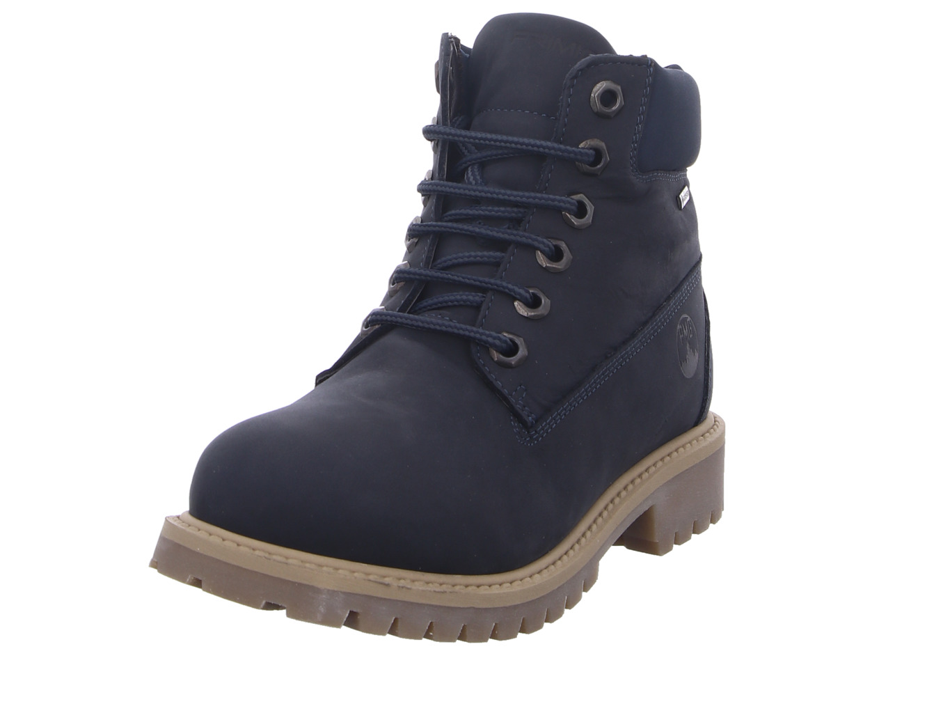 primigi_pgb_gtx_blau_6426611_1118