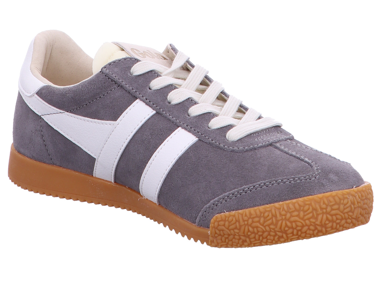 gola_elan_trainer_clb538gw_gw_4227