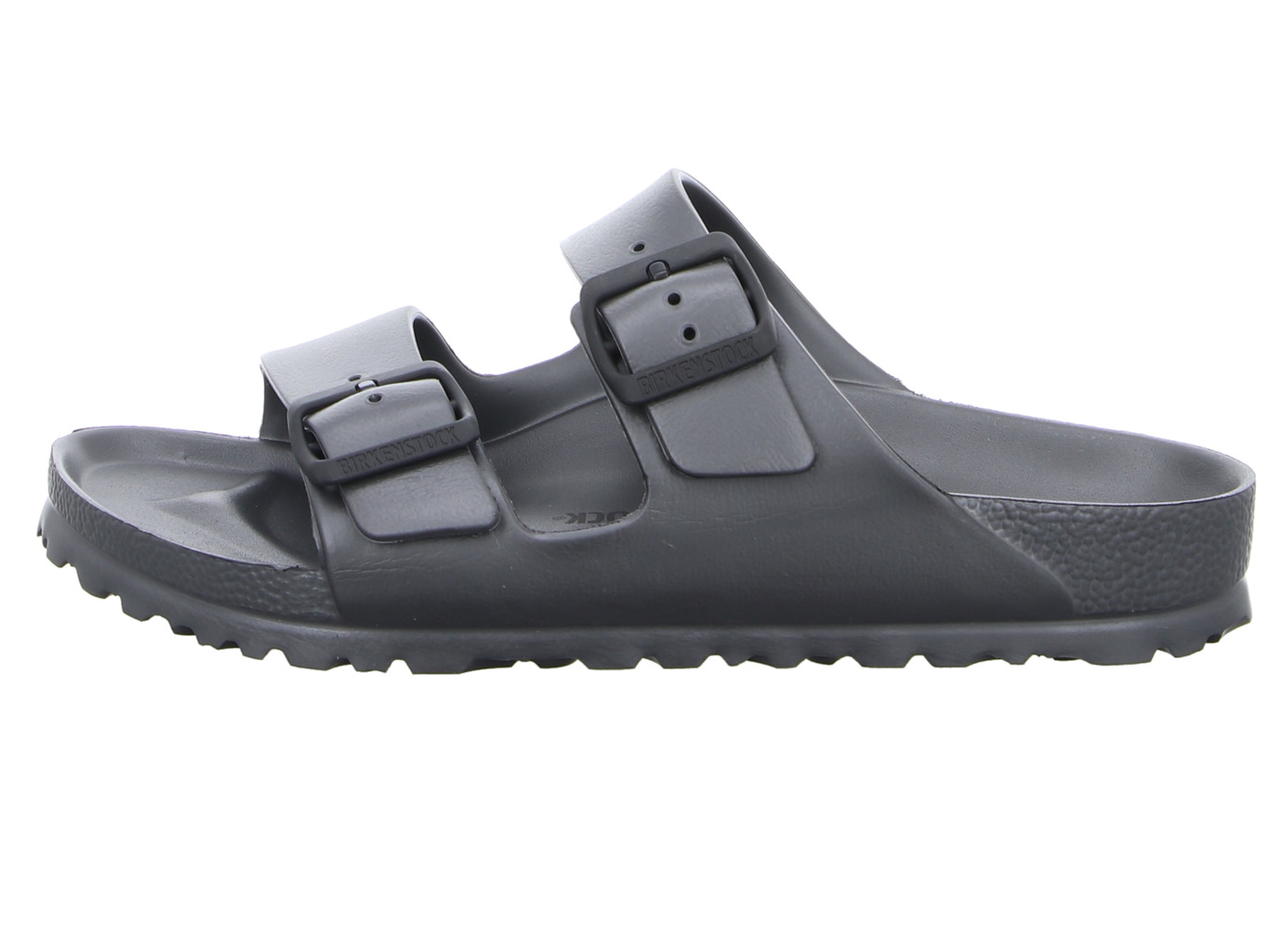 birkenstock_arizona_eva_metallic_anthracit_1001498_06774_3123