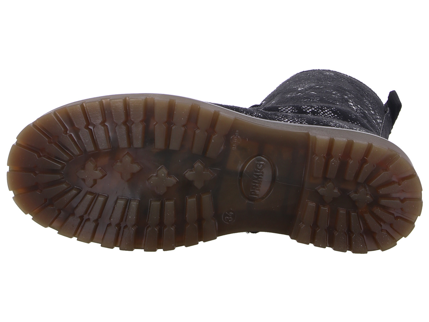 primigi_tube_sw_kombi_6428544_8174