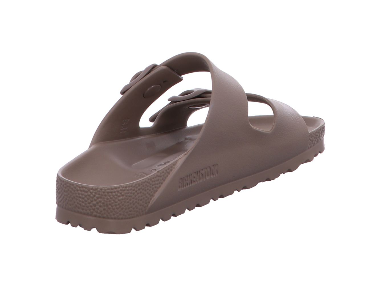 birkenstock_arizona_eva_1030466_01702_2104