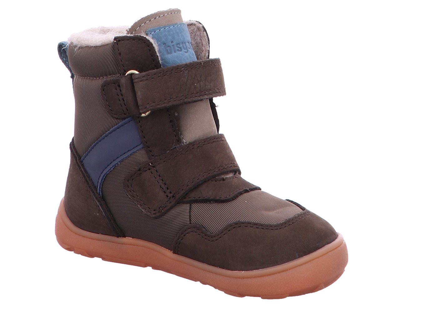 bisgaard_barefoot_timo_tex_64129_5104_4182