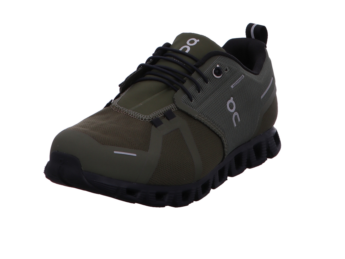 on_cloud_5_waterproof_59_98840_m_98912_1141
