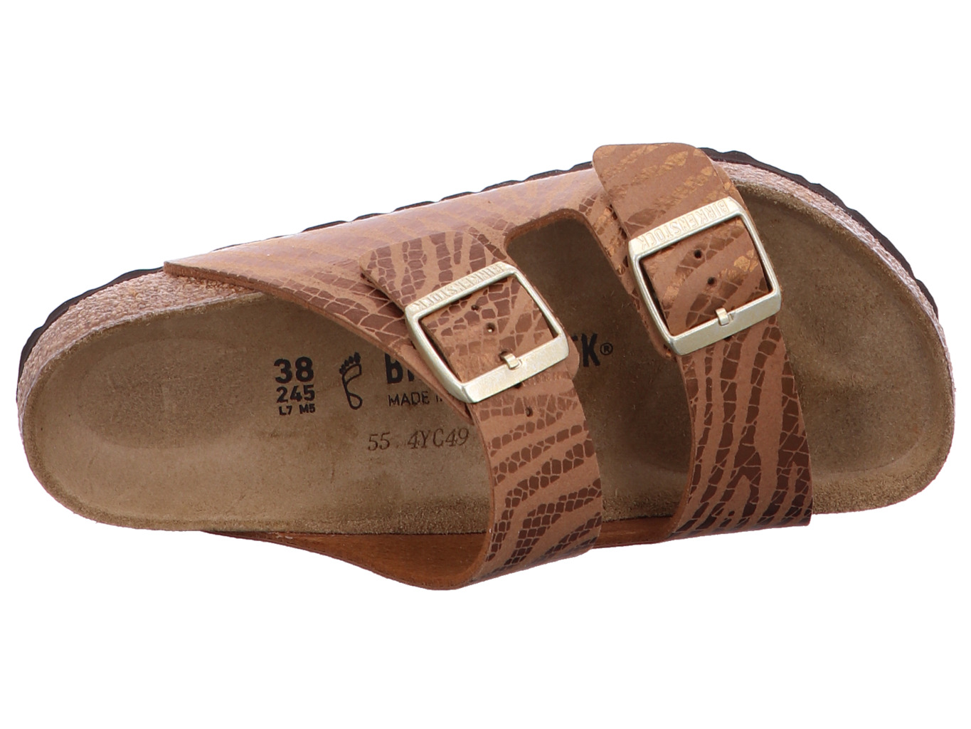 birkenstock_arizona_1029508_12071_7231
