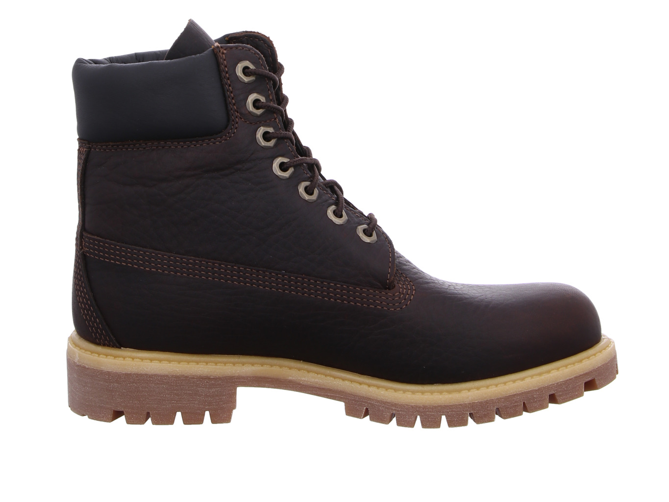 timberland_sprint_trekker_tb0a2gfg_d331_4161