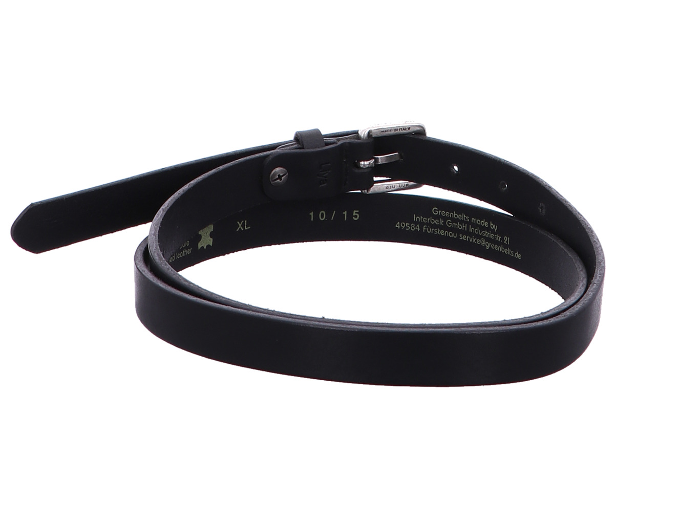 greenbelts_liya_20mm_liya_10_2100