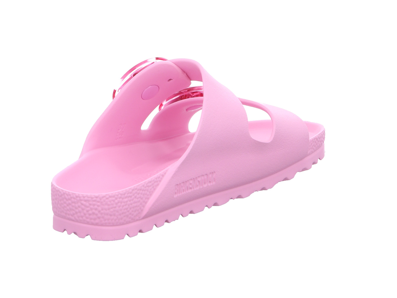 birkenstock_arizona_big_buckle_eva_1029642_11689_2924