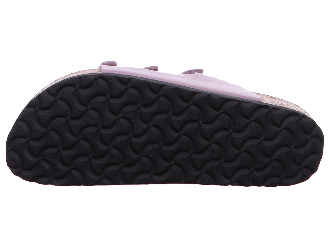 birkenstock_florida_1029769_11990_8119