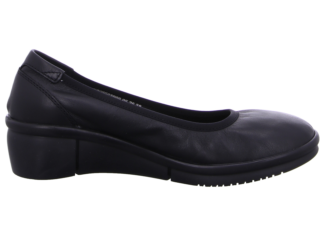 softinos_rem_p900822000_4102