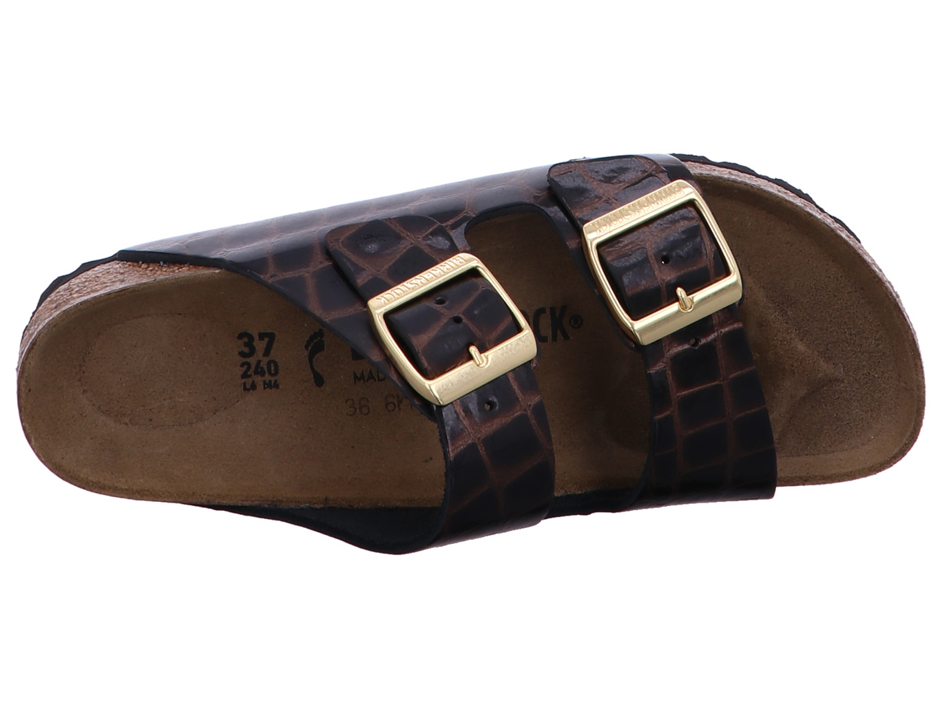 birkenstock_arizona_1032864_12341_5188