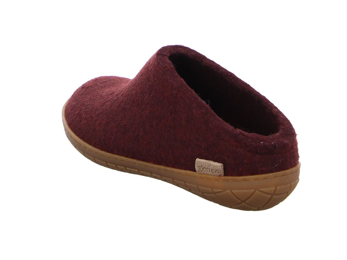 glerups_slip_on_br_15_00_5140
