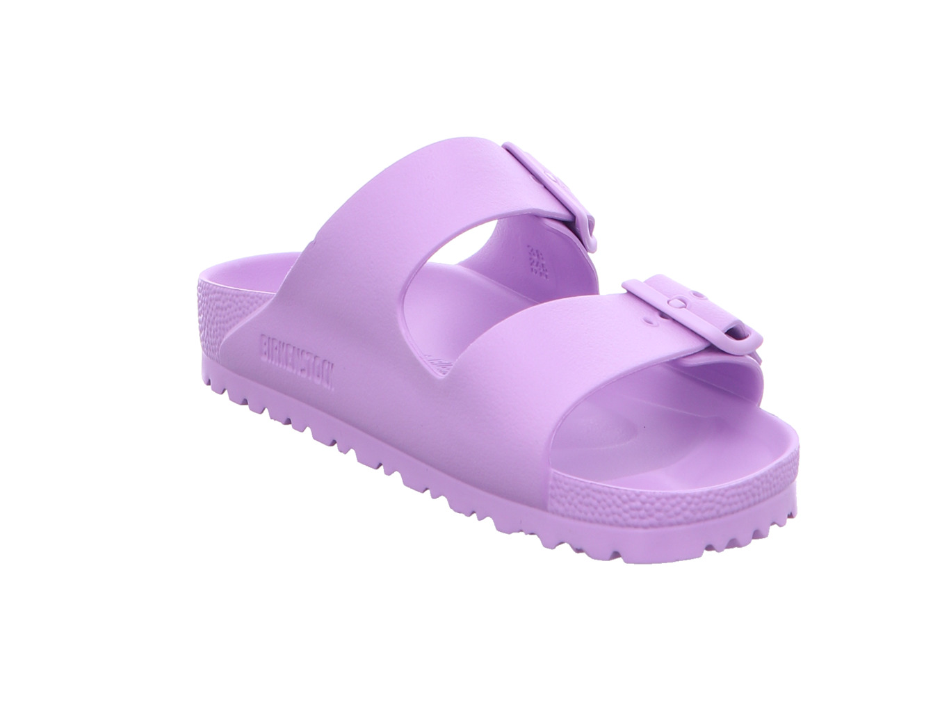 birkenstock_arizona_eva_1028200_00192_6891