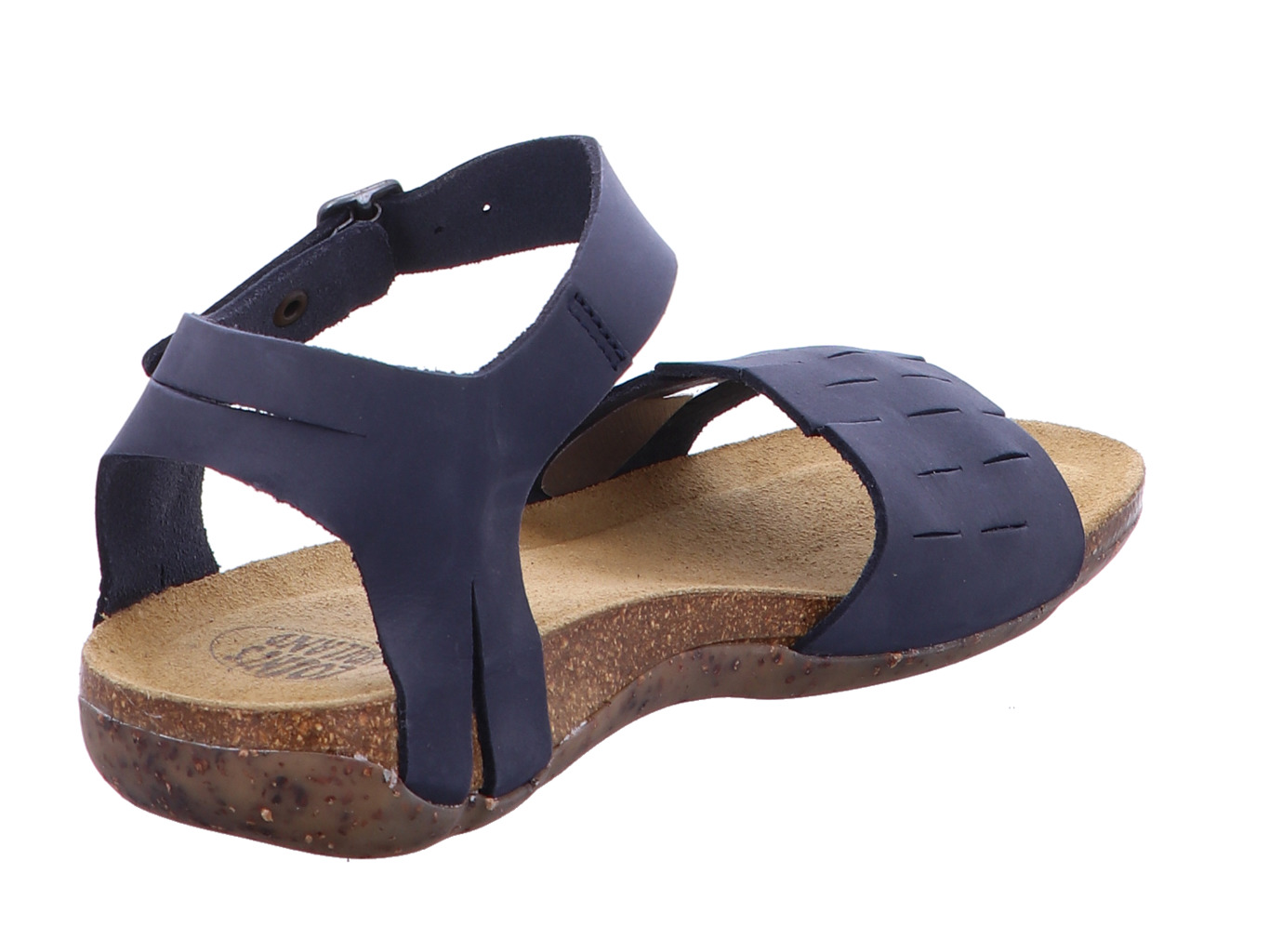 loints_florida_veldstreek_31304_0395_3182