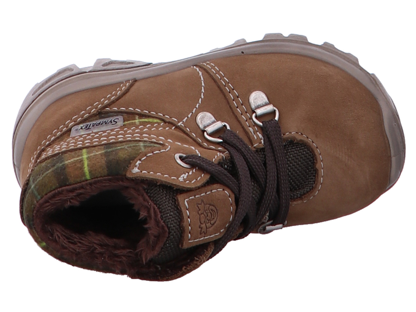 ricosta_desse_50_3600103_280_280_7233