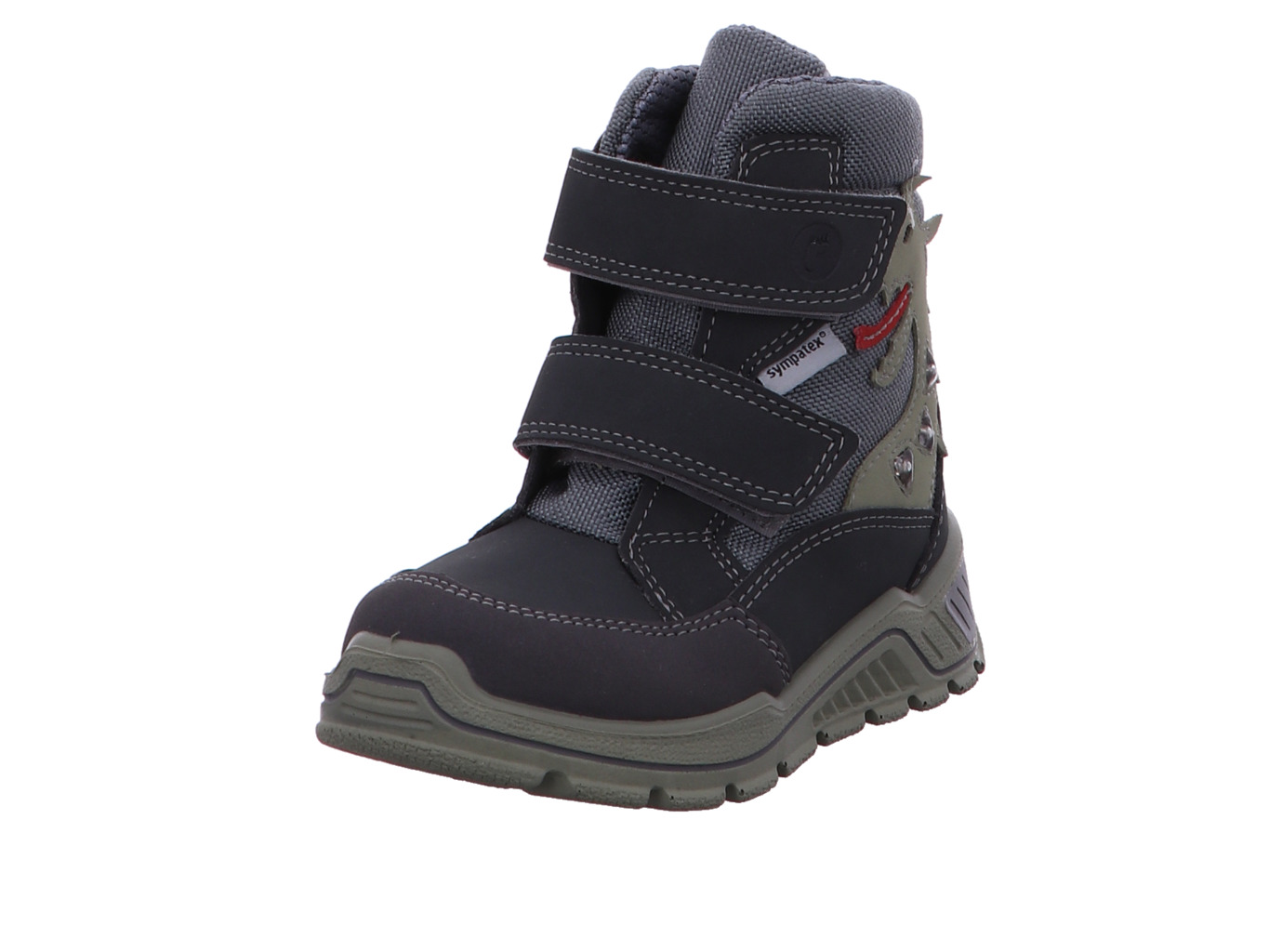 Ricosta Grisu ricosta_grisu_50_5300302_490_490_1139