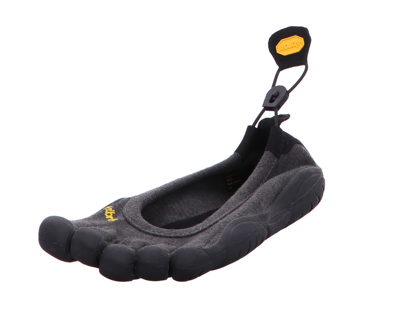 vibram_fivefingers_classic_eco_23w_8501_1118