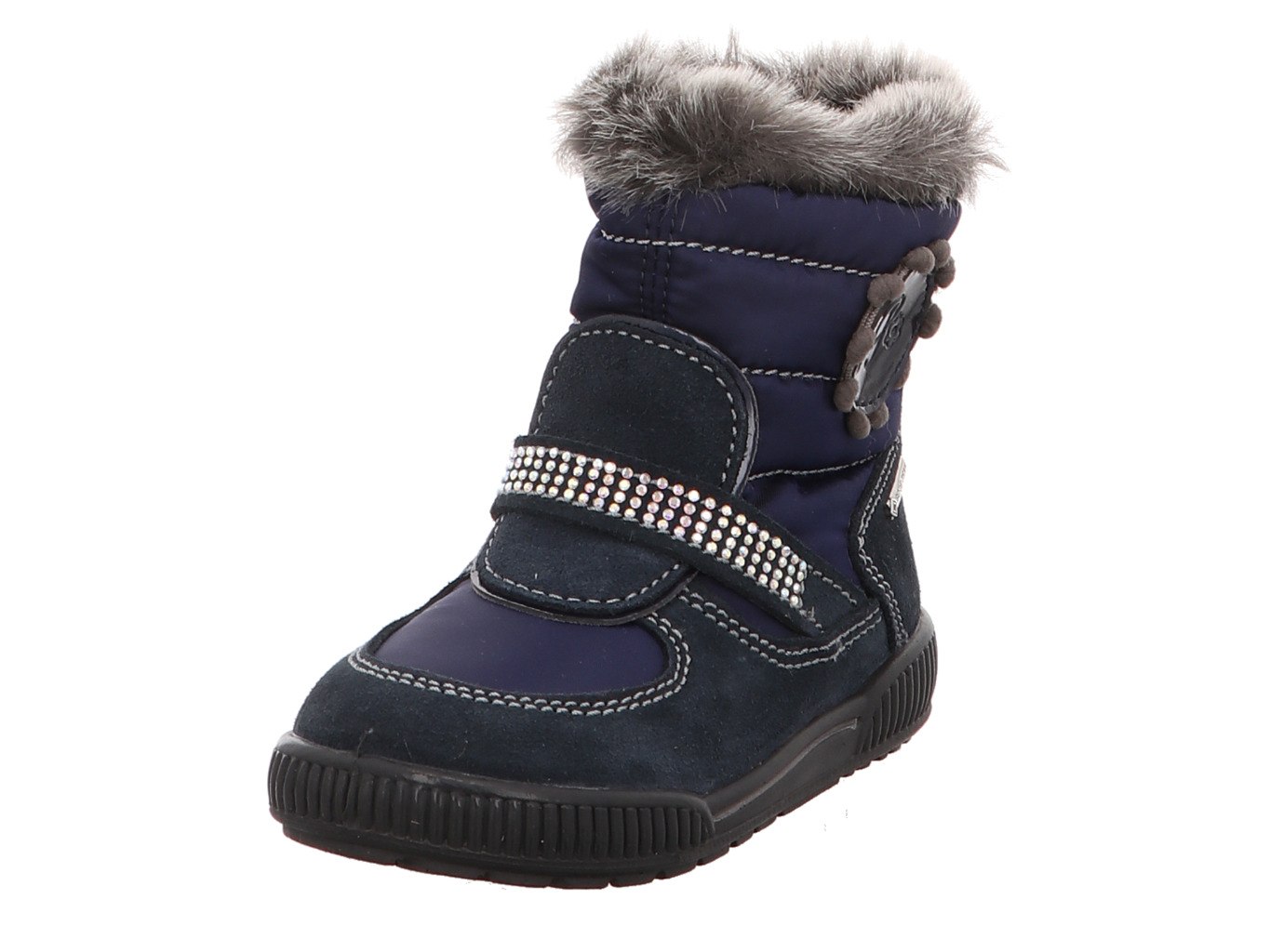 Primigi Prigt primigi_prigt_8555_blau_85554_77_1167