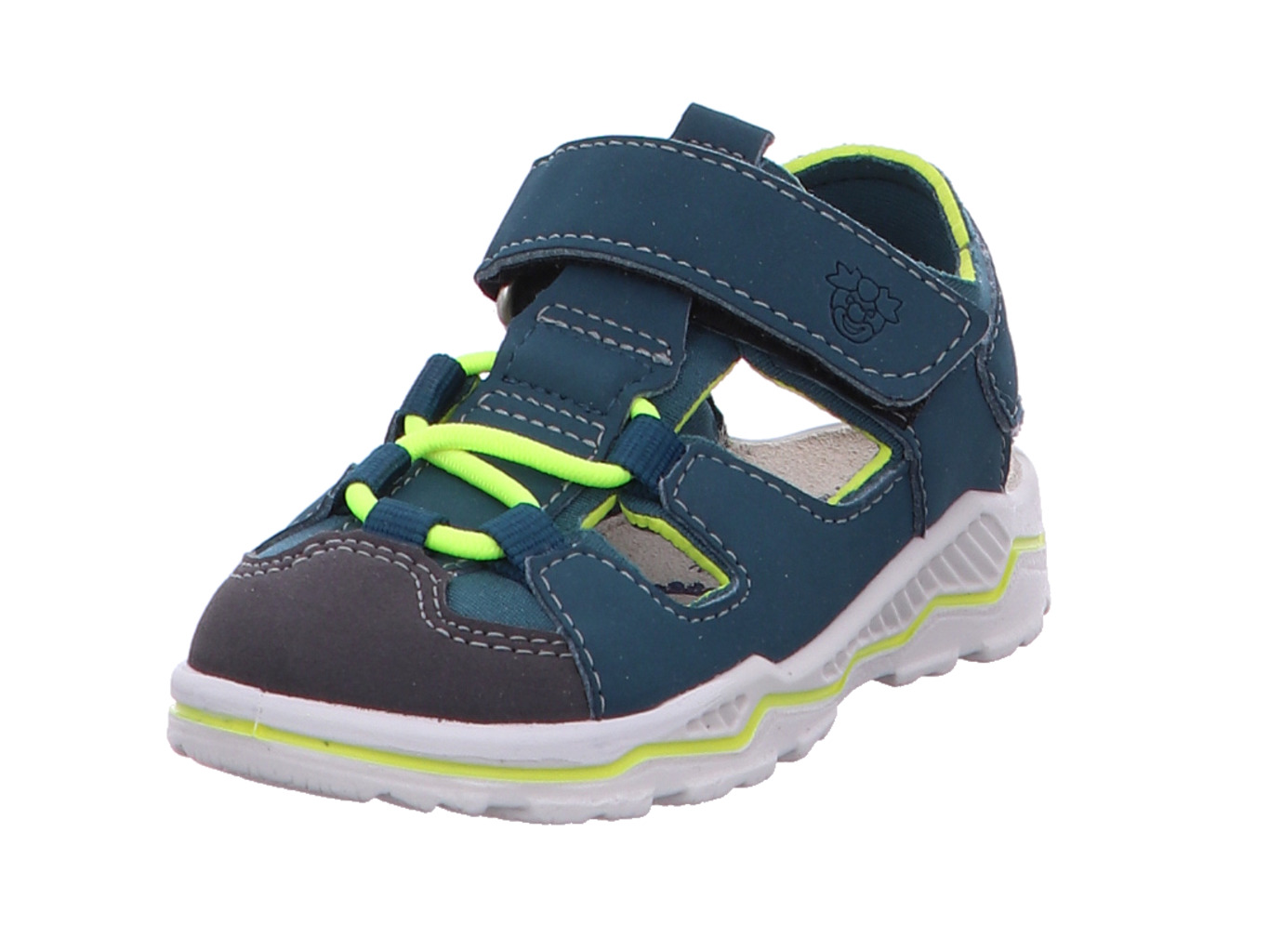 Pepino von Ricosta Gery ricosta_gery_50_2900302_540_540_1167