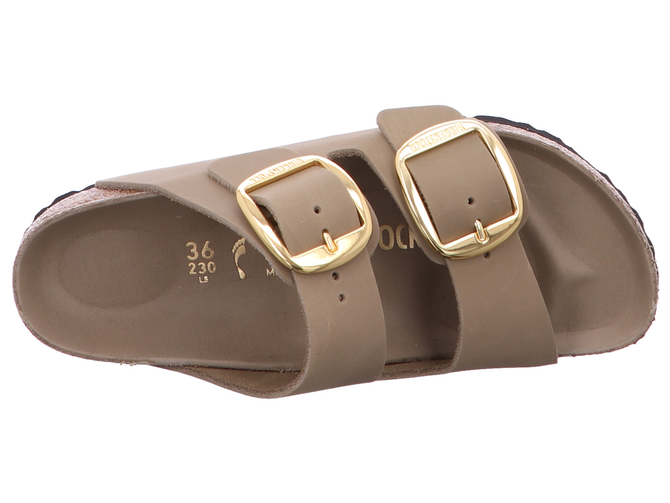 birkenstock_arizona_big_buckle_1030395_07888_7172