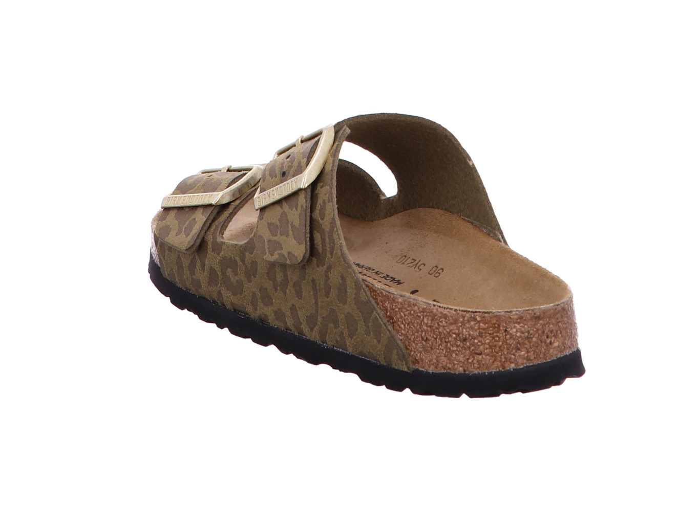 birkenstock_arizona_1030586_12174_5136