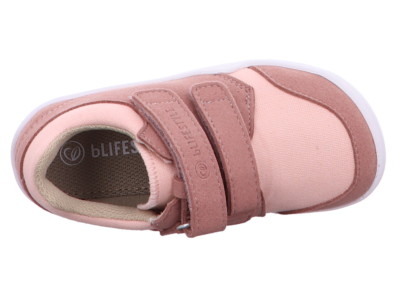 blifestyle_krokodilstyle_sve15402s600_7216