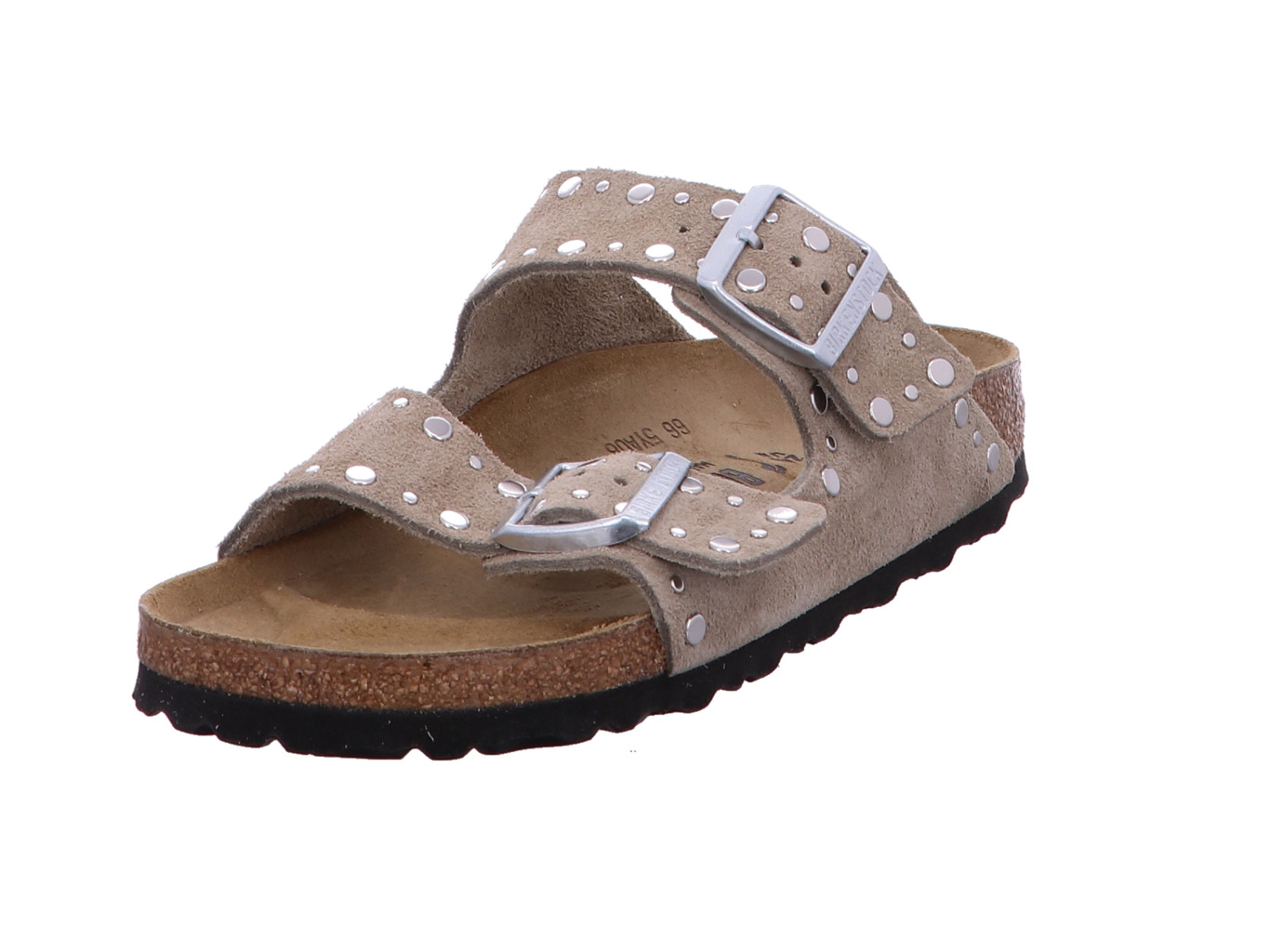 birkenstock_arizona_rivet_border_1029390_00027_1171